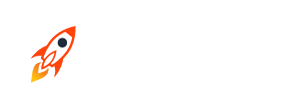 Pelomia - Solution d'hébergement Web professionnelles
